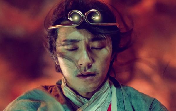 欠星爷一张电影票是什么意思 为什么我们总说欠周星驰一张电影票
