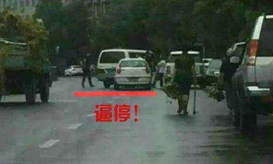 私生饭是什么意思什么梗 私生饭到底有多恐怖 理智追星莫极端