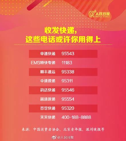 参与10万亿元大项目意思 2019国人网购花10万亿 各地警方坐不住了