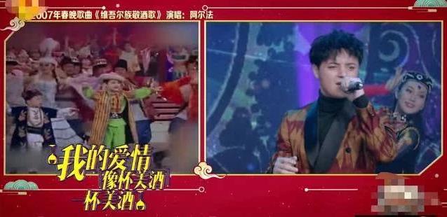 秃然长大是什么意思?童星阿尔法19岁谢顶21岁植发成功分享经历