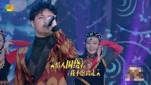 秃然长大是什么意思?童星阿尔法19岁谢顶21岁植发成功分享经历