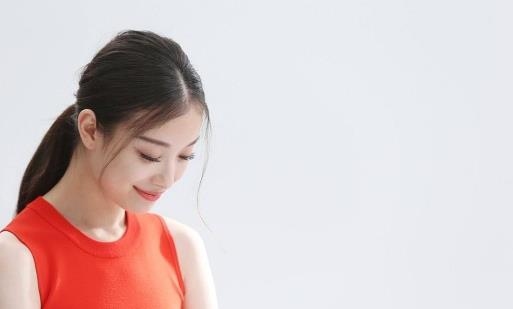 倪妮个人资料简介 倪妮图片 倪妮演过的电影