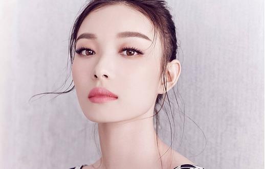倪妮个人资料简介 倪妮图片 倪妮演过的电影