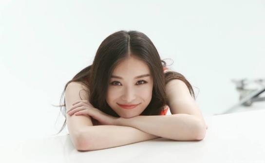 倪妮个人资料简介 倪妮图片 倪妮演过的电影