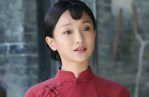 周迅个人资料简介 周迅图片 周迅演过的电影