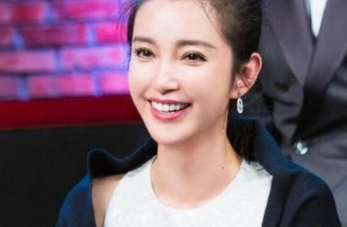 李冰冰个人资料简介 李冰冰图片 李冰冰演过的电视剧