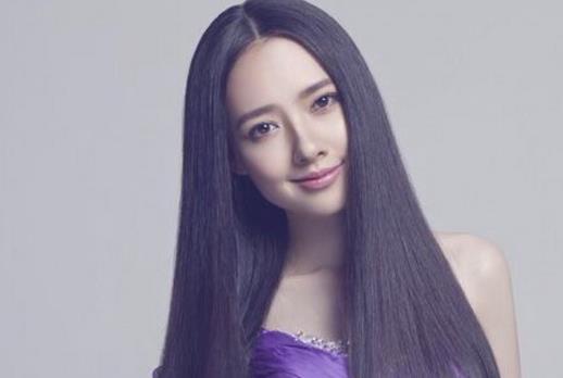 郭碧婷个人资料简介 郭碧婷图片 郭碧婷演过的电影