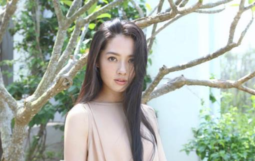 郭碧婷个人资料简介 郭碧婷图片 郭碧婷演过的电影