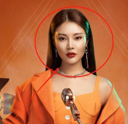 听姐说有哪些姐姐会去?听姐说什么时候开播?