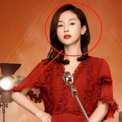 听姐说有哪些姐姐会去?听姐说什么时候开播?
