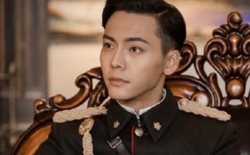 老九门第二季10月开机是原班人马吗 老九门第二季什么时候开播