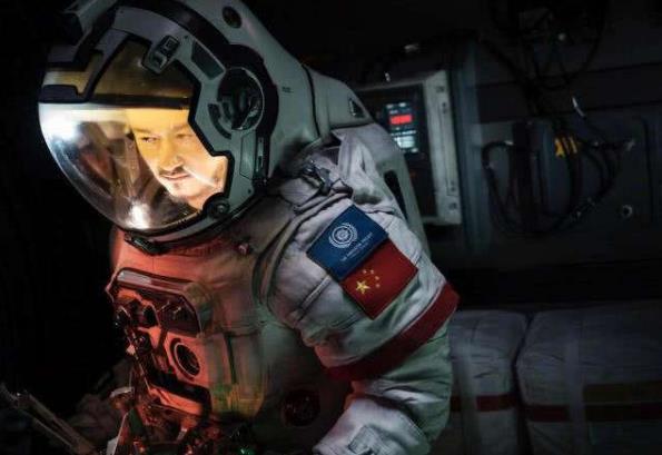 360截图20190223085257121.jpg