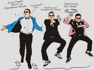 ����style�赸��ѧ��Ƶ�����彭��Style������ֽ��ѧͼ��