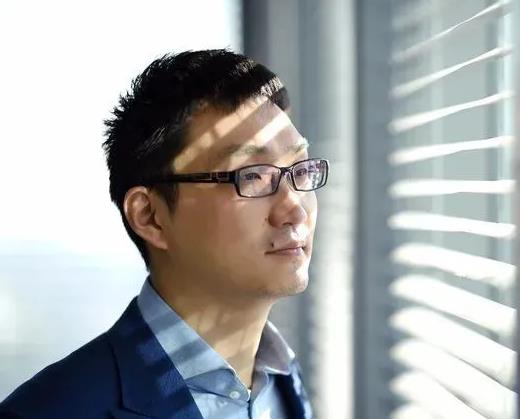 拼多多董事长辞职有什么影响吗?拼多多董事长黄峥为什么辞职