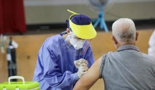 接种疫苗后台湾62人猝死真的假的 台湾疫苗是什么疫苗