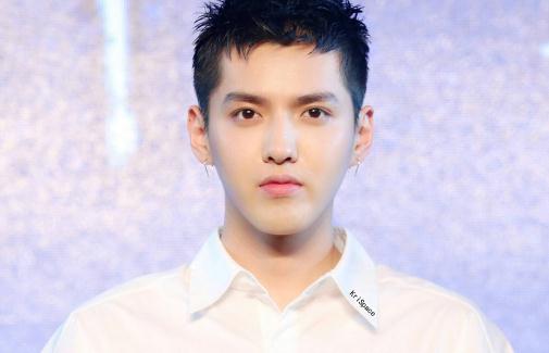 吴签什么梗 吴签是什么意思