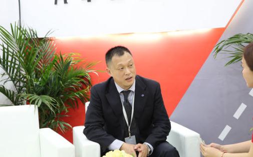 长安汽车余成龙得的是什么病 余成龙是哪里人