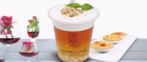 十大贡茶品牌排名,三品三贡茶、太客贡茶受到消费者青睐