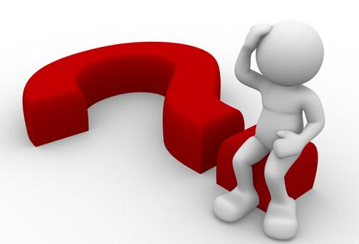 NFCS系统破解P2P征信难题-360常识网