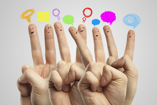 P2P网贷评级评的是什么-360常识网