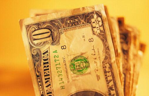 互联网金融的持续高烧上市公司争投P2P