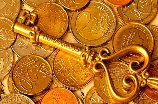 P2P股票配资秒杀传统两融-360常识网