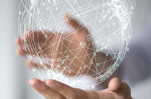 规范运营是p2p网贷的生命线-360常识网