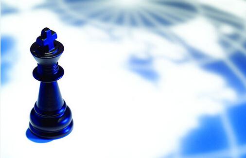 关于P2P网贷防雷的一些经验-360常识网