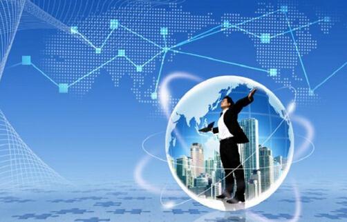 从民生银行托管P2P资金看互联网金融行业变迁