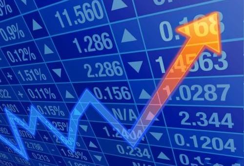 p2p年化利率18%.期限8天,投资500元,到期收益