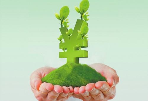 中国互联网金融_中国互联网金融协会互联网金融信息披露自律管理规范