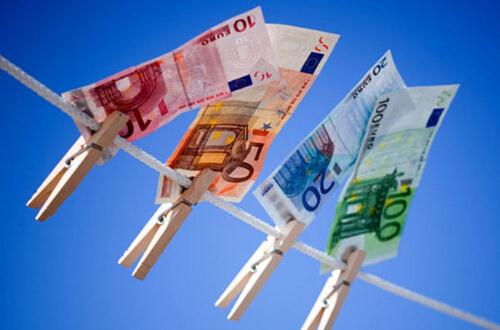 央行降息影响 多家p2p平台下调利率-360常识网