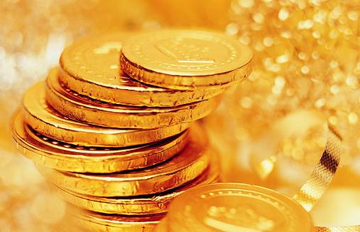 银监会加强监管 互联网金融规范平台迎良机-3