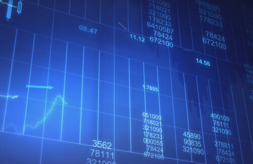 P2P豪赌股票配资 资金投股市引政策监管-360