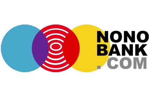 诺诺镑客 国内网络借款和投资金融信息服务平