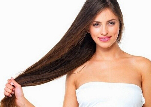 发膜和倒膜的区别-发膜的选购