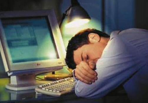 上夜班的男性如何调理饮食？