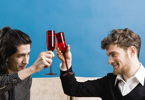 饮食不当或可导致男士不育