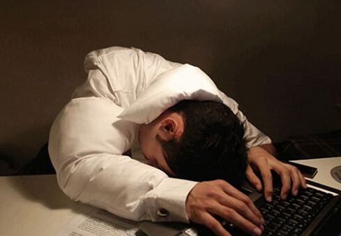 男性不良饮食习惯应如何改善?