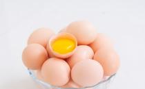 吃鸡蛋不吃蛋黄到底好不好？