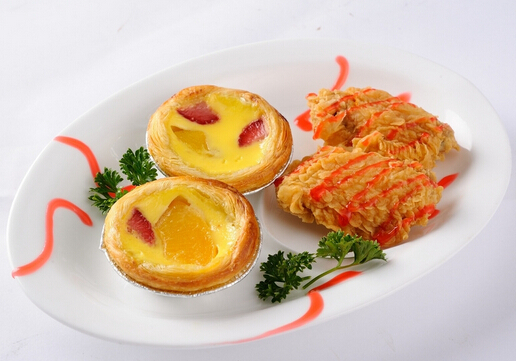 女性减肥不能吃什么?