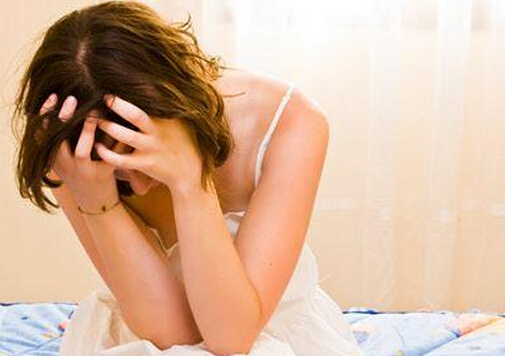 女性不可缺肉食-如何正确吃肉?