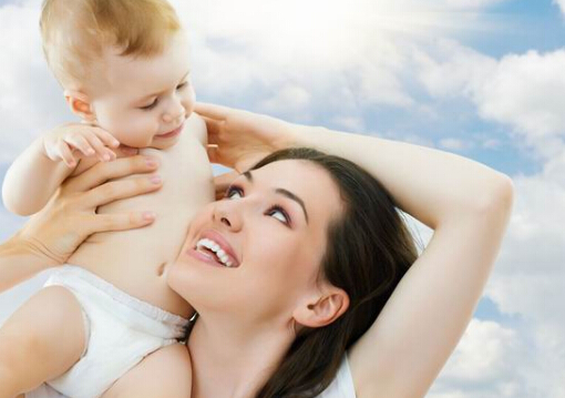 女人什么时期更需要补钙?