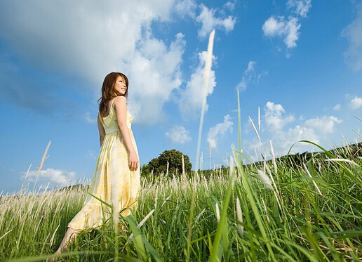 预防女性慢性病的营养素有哪些?