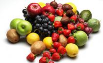 夏季女性吃什么水果能美容？