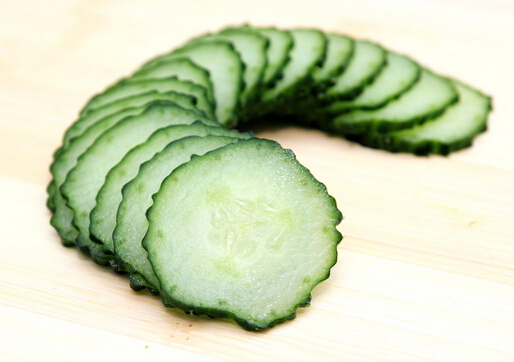 多吃什么能预防卵巢早衰?