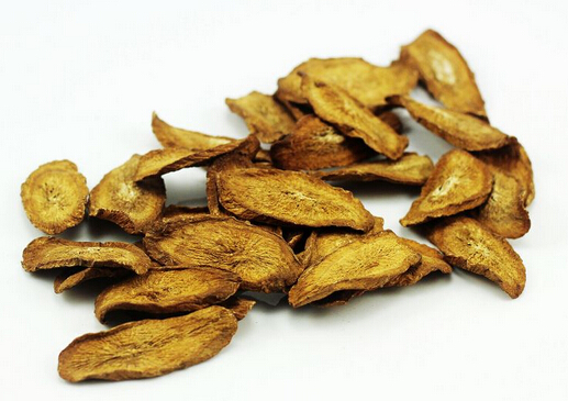 女性需要卵巢保养-卵巢保养吃什么？