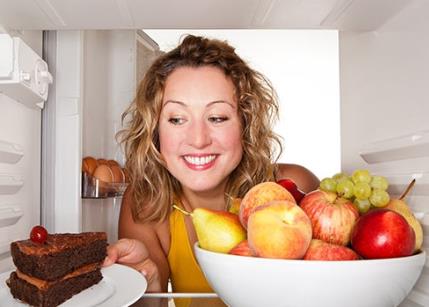 空腹不能吃什么水果?空腹不能吃的水果