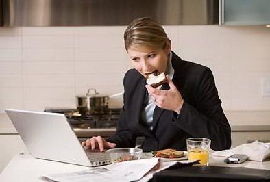 饮食坏习惯有哪些?10大饮食恶习最伤害身体健康