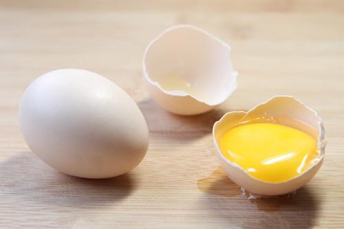什么人不宜吃鸡蛋？吃鸡蛋要注意的饮食禁忌